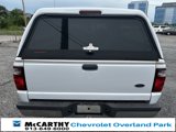 Used 2002 Ford Ranger 2WD SuperCab image 4