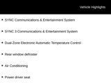 Used 2018 Ford Fusion SE w/ Fusion SE Technology Package image 6