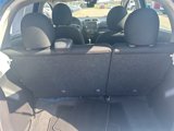 Used 2021 Mitsubishi Mirage ES image 6