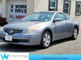 Used 2008 Nissan Altima 2.5 S image 3