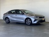 Used 2023 Kia Forte LXS image 4