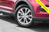 Used 2020 Ford Explorer Limited image 3