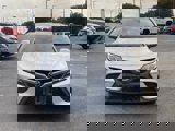 Used 2020 Toyota Camry SE image 2