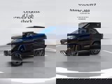New 2025 Mercedes-Benz GLA 250 image 5