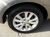 Used 2013 Kia Soul + image 5
