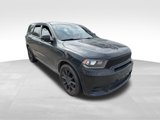 Used 2015 Dodge Durango R/T w/ Technology Group image 2