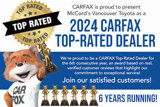 Used 2007 Toyota Camry LE image 2