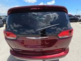 Used 2019 Chrysler Pacifica Touring Plus image 5