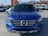 Used 2024 Mercedes-Benz GLB 250 4MATIC image 2
