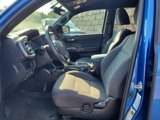 Used 2017 Toyota Tacoma TRD Off-Road image 5
