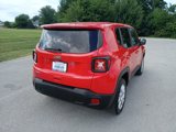 Used 2023 Jeep Renegade Latitude image 5