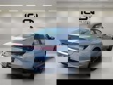 Used 2021 Hyundai Elantra SEL image 5