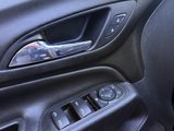 Used 2021 Chevrolet Equinox LT image 5