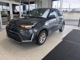 Certified 2023 Kia Soul LX w/ LX Technology Package image 3