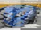 Used 2015 Chevrolet Spark LS image 3