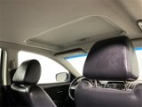 Used 2014 MAZDA CX-9 Touring w/ Touring Technology Package image 2