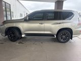 Used 2020 Lexus GX 460 Premium image 2