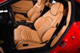 Used 1999 Ferrari 360 Modena image 5