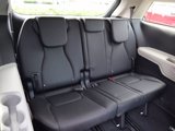 Used 2024 Kia Carnival LX image 5