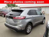 Used 2024 Ford Edge SEL image 5