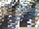New 2025 GMC Hummer EV 2X image 2