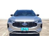 Used 2024 Ford Escape ST-Line w/ Cold Weather Package image 2