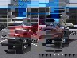 New 2025 Chevrolet Trax LS w/ LS Convenience Package image 4