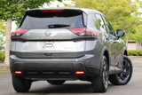 Used 2024 Nissan Rogue SV image 5
