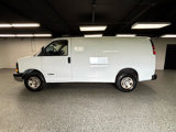 Used 2006 Chevrolet Express 2500 image 5