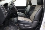 Used 2011 RAM 1500 ST w/ ST Popular Equipment Group image 5
