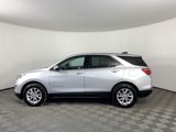 Used 2020 Chevrolet Equinox LT image 6