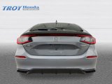 New 2025 Honda Civic Sport image 4