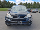 Used 2010 Honda CR-V EX-L image 2