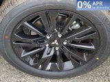 New 2024 Mitsubishi Eclipse Cross Ralliart image 6