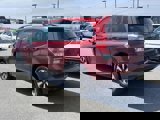 Used 2017 Subaru Forester 2.5i Premium w/ All-Weather Package image 5