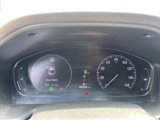 Used 2021 Honda Accord LX image 5