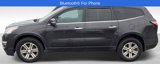 Used 2017 Chevrolet Traverse LT image 2