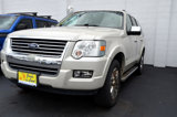 Used 2006 Ford Explorer Limited image 2