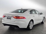 Used 2016 Jaguar XF Premium image 5