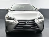 Used 2015 Lexus NX 200t FWD image 3