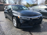 Used 2019 Honda Accord LX image 2