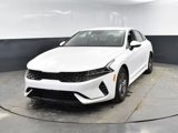 Used 2023 Kia K5 LXS image 3