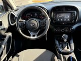 Used 2021 Kia Soul LX image 3