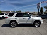 Used 2011 Toyota 4Runner Limited image 2
