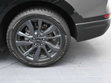 Used 2023 Chevrolet Equinox RS image 5