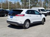 Used 2023 Ford Edge SEL image 5