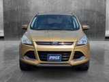 Used 2014 Ford Escape Titanium image 2