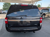 Used 2015 Ford Expedition EL XLT w/ Equipment Group 202A image 6