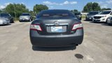 Used 2011 Toyota Camry Hybrid image 4