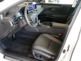 Used 2024 Lexus ES 300h w/ Premium Package image 4